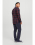 Jack & Jones Camassa uni de bumbac - Pled.ro