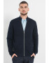 Jack & Jones Cardigan din amestec de lana Merinos cu fermoar - Pled.ro