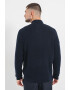 Jack & Jones Cardigan din amestec de lana Merinos cu fermoar - Pled.ro