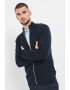 Jack & Jones Cardigan din amestec de lana Merinos cu fermoar - Pled.ro