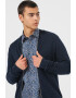 Jack & Jones Cardigan striat cu fermoar Otto - Pled.ro