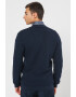 Jack & Jones Cardigan striat cu fermoar Otto - Pled.ro