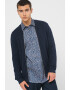 Jack & Jones Cardigan striat cu fermoar Otto - Pled.ro