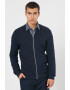 Jack & Jones Cardigan striat cu fermoar Otto - Pled.ro