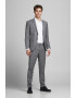 Jack & Jones Costum elegant super slim fit Franco - Pled.ro