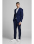 Jack & Jones Costum elegant super slim fit Franco - Pled.ro