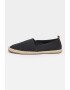 Jack & Jones Espadrile de material textil Jonah - Pled.ro