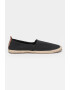 Jack & Jones Espadrile de material textil Jonah - Pled.ro