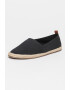 Jack & Jones Espadrile de material textil Jonah - Pled.ro