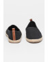 Jack & Jones Espadrile de material textil Jonah - Pled.ro