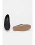 Jack & Jones Espadrile de material textil Jonah - Pled.ro