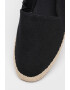 Jack & Jones Espadrile de material textil Jonah - Pled.ro