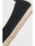 Jack & Jones Espadrile de material textil Jonah - Pled.ro