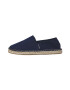 Jack & Jones Espadrile din material textil Regent - Pled.ro