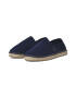 Jack & Jones Espadrile din material textil Regent - Pled.ro