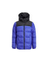 Jack & Jones Geaca Baieti 302306800 Poliester - Pled.ro