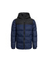 Jack & Jones Geaca Baieti 302306855 Poliester - Pled.ro