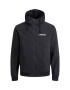 Jack & Jones Geaca barbati 302303144 Poliester - Pled.ro