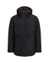 Jack & Jones Geaca barbati 302662173 Poliester - Pled.ro