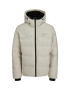 Jack & Jones Geaca barbati 302662500 Poliester - Pled.ro