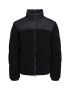 Jack & Jones Geaca barbati 303001742 Poliester - Pled.ro