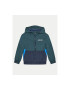 Jack & Jones Geaca copii 395574 Verde Poliester - Pled.ro