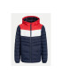 Jack & Jones Geaca copii 395581 Bleumarin Poliamida - Pled.ro