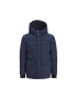 Jack & Jones Geaca copii 91773 Poliester Bleumarin - Pled.ro