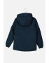 Jack & Jones Geaca cu buzunare cu clapa - Pled.ro