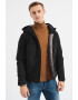 Jack & Jones Geaca cu gluga Aiden - Pled.ro