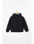 Jack&Jones Geaca cu gluga Raston - Pled.ro