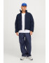 Jack & Jones Geaca matlasata - Pled.ro