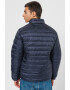 Jack & Jones Geaca matlasata cu buzunare multiple - Pled.ro