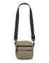 Jack & Jones Geanta crossbody cu logo - Pled.ro