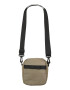 Jack & Jones Geanta crossbody cu logo - Pled.ro