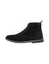 Jack & Jones Ghete chukka din piele intoarsa - Pled.ro