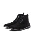 Jack & Jones Ghete chukka din piele intoarsa - Pled.ro