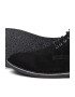 Jack & Jones Ghete chukka din piele intoarsa - Pled.ro