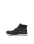 Jack & Jones Ghete de piele - Pled.ro