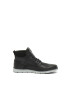 Jack & Jones Ghete de piele - Pled.ro