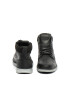 Jack & Jones Ghete de piele - Pled.ro