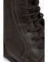 Jack & Jones Ghete de piele - Pled.ro