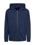 Jack & Jones Hanorac barbati 208516211 Bumbac - Pled.ro