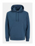 Jack & Jones Hanorac barbati 303260170 Bumbac - Pled.ro