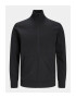 Jack & Jones Hanorac barbati 303281953 Bumbac - Pled.ro