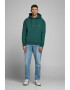 Jack&Jones Hanorac relaxed fit Copenhagen - Pled.ro