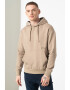 Jack&Jones Hanorac cu buzunar kangaroo - Pled.ro