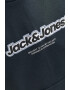 Jack & Jones Hanorac cu buzunar kangaroo - Pled.ro