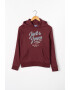 Jack&Jones Hanorac cu imprimeu logo - Pled.ro