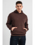 Jack & Jones Hanorac cu buzunar kangaroo Rush - Pled.ro